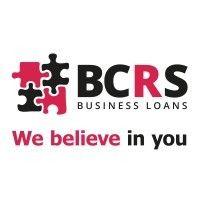 bcrs business loans logo image