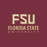 florida state university