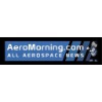 aeromorning logo image