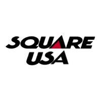 square usa