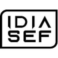 idiasef