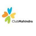 logo of Mahindra Holidays Resorts India Limited