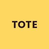 tote logo image