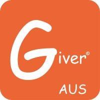 giveraus logo image