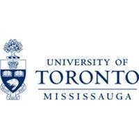 university of toronto mississauga logo image