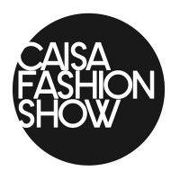 caisa fashion show logo image