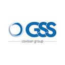 logo of Gss Global Sales Solutions