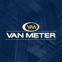 logo of Van Meter Inc