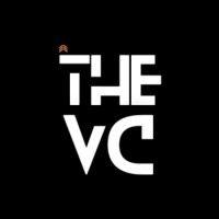 the viewscanvas (the vc) logo image