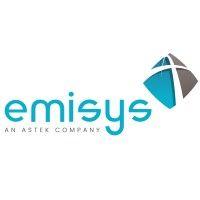 emisys conseil logo image