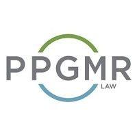 ppgmr law, pllc