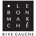 logo of Groupe Bon Marche Le Bon Marche Rive Gauche Et La Grande Epicerie De Paris