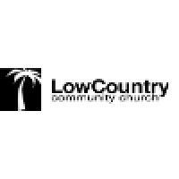 lowcountry community church logo image