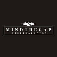 mindthegap