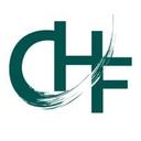 logo of The Clark Hulings Foundation