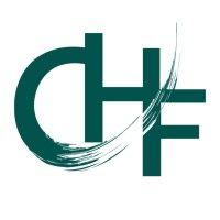 the clark hulings foundation logo image