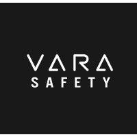 vara safety logo image