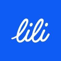 lili logo image