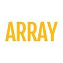 logo of Array Technologies