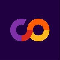 co wheels logo image