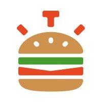 tickncook logo image