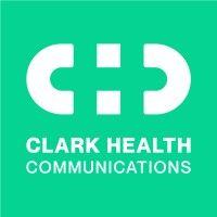 clark health communications ltd