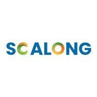 scalong logo image