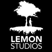 lemon studios logo image