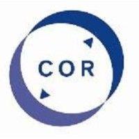 conseil d'orientation des retraites (cor)