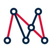 matchnode logo image