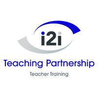 i2i teaching partnership scitt logo image