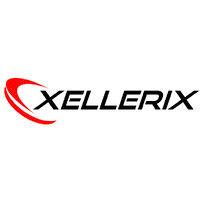 xellerix