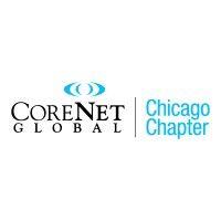 corenet global - chicago chapter