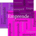 logo of Emprende Consultoras