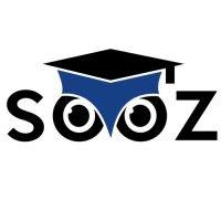 studenten overleg orgaan zwolle logo image