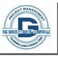 project management training and consulting- the davis group of atlanta, llc