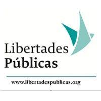 libertades públicas