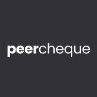 peercheque logo image