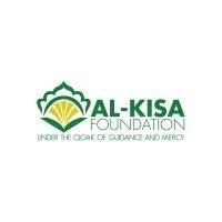 kisa kids logo image