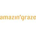 logo of Amazin Graze