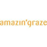 amazin'​ graze