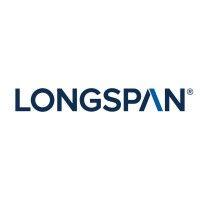 longspan logo image