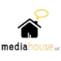 media house llc logo image