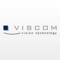 viscom se logo image