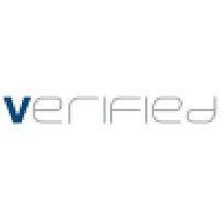 verified logo image