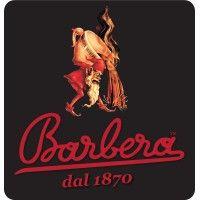 barbera méxico logo image