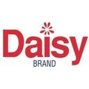 logo of Daisy Brand