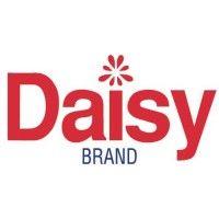 daisy brand logo image