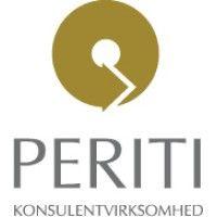 periti consultancy logo image