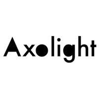 axolight logo image